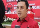 Legislator Banteng Moncong Putih Perjuangkan Nasib 622 Ribu Warga Jatim Pengguna BPJS Kesehatan Non Aktif 
