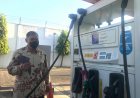 Pengamat Ini Ungkap Alasan Kenaikan Harga BBM Subsidi Tidak Tepat