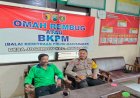 171 Omah Rembug di Ngawi Sudah Aktif, Ini Fungsinya
