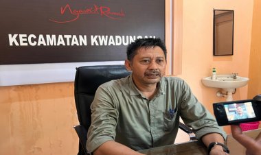 Titik Terang Polemik Ujian Perangkat Desa Tirak Kwadungan