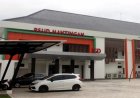 Penanganan Optimal RSUD Mantingan, Pasien Dugaan Keracunan MBG Dinyatakan Sembuh