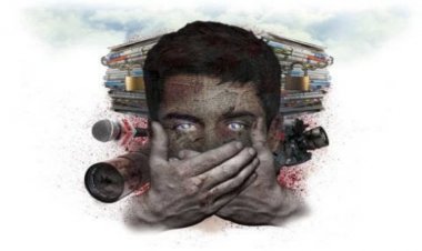 Wurianto Saksomo: Keberanian dan Kebebasan Pers