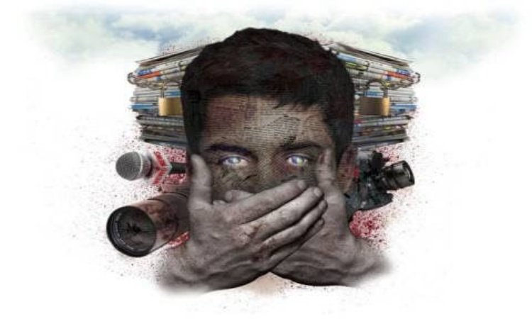 Wurianto Saksomo: Keberanian dan Kebebasan Pers