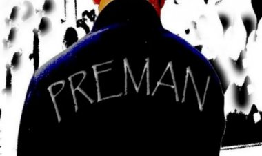 Akar Sosial Premanisme