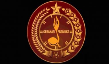 Pramuka Setelah 65 Tahun: Antara Tradisi dan Tantangan Zaman
