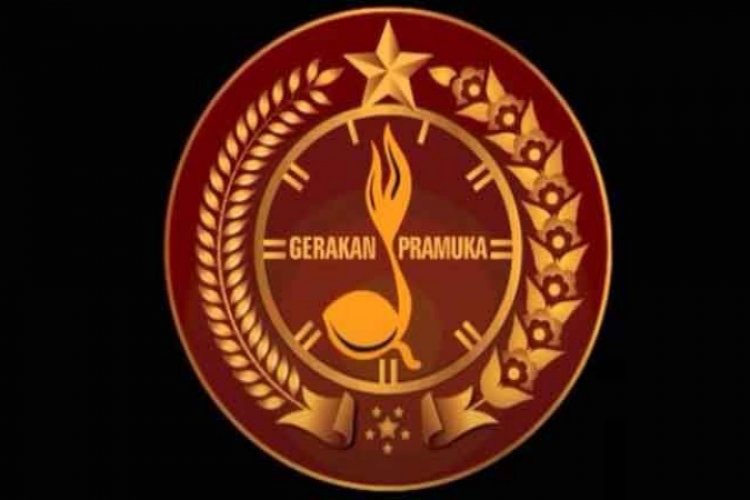 Pramuka Setelah 65 Tahun: Antara Tradisi dan Tantangan Zaman