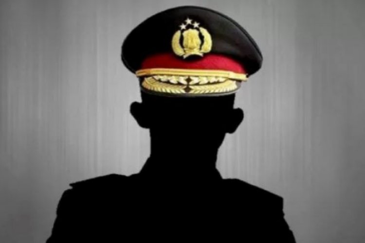 Sejumlah Perwira Polisi Polda Jatim Dimutasi, Ada Kapolres Ngawi