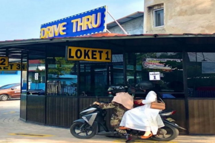 SK Mendagri Turun, Ini Calon Direktur Perumdam Tirto Kertonegoro Ngawi