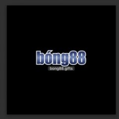 bong88gifts
